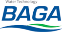 baga_logo.png